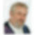 Profilbild von Wolfgang Schmidt