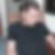 Profilbild von Dirk Fahrenhorst