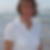 Profilbild von Andrea Koessler