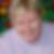 Profilbild von Beate Karsten