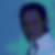 Profilbild von Marco Fiebig