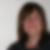 Profilbild von Alexandra Sittner