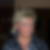 Profilbild von Cornelia Knispel