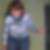 Profilbild von Heide Ditscher