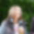 Profilbild von Bettina Helfmeier