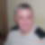 Profilbild von Lutz Laube