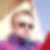 Profilbild von Dirk Matthiessen