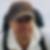 Profilbild von Markus Böhm