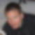 Profilbild von Alfred Gabrisch