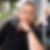 Profilbild von Stephan Wittemann