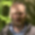 Profilbild von Bernd Petersen