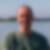 Profilbild von Karsten Bonadei