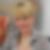 Profilbild von Christin Eckardt