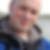 Profilbild von Mathias Greskamp