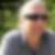 Profilbild von Heinz Hartstein