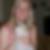 Profilbild von Stephanie Reyes