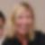 Profilbild von Sandra Manske