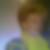 Profilbild von Brigitte Doerlich