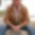 Profilbild von Michael Logan