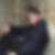 Profilbild von Florian Obst