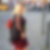 Profilbild von Bianka Hansen - Helfers