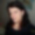 Profilbild von Jasmin Tielemann