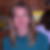 Profilbild von Christine Wolf