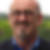 Profilbild von Herms Brillowski