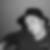 Profilbild von Zimmi Zimmermann