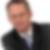 Profilbild von Michael Wilberz