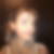 Profilbild von Michi Stiebing