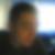 Profilbild von Sebastian Rader