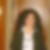 Profilbild von Paraskevi Papagianni