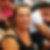 Profilbild von Carola Janning