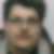 Profilbild von Sebastian Löw
