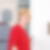 Profilbild von Astrid Weidinger