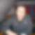 Profilbild von Mario Dallmann