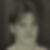 Profilbild von Detlef Fürstenberg