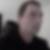 Profilbild von Sandro Brinkel