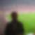 Profilbild von Christoph Strzedulla