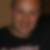 Profilbild von Stephan Fessner