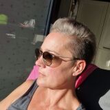 Profilfoto von Nicole Wiederhold-Bauer