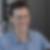 Profilbild von Manfred Jung