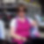 Profilbild von Gertrud van Weegen