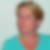 Profilfoto von Christine Grahl