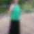 Profilbild von Swantje Neumann