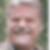 Profilbild von Michael Gsedl