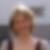 Profilbild von Karina Weber