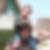 Profilbild von Matthias Blajus