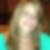 Profilbild von Conny Knighton